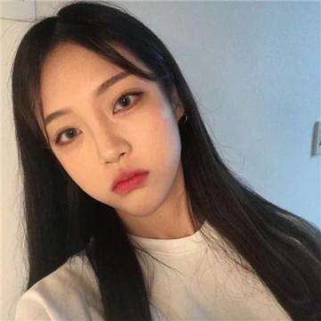 开元im电竞官网