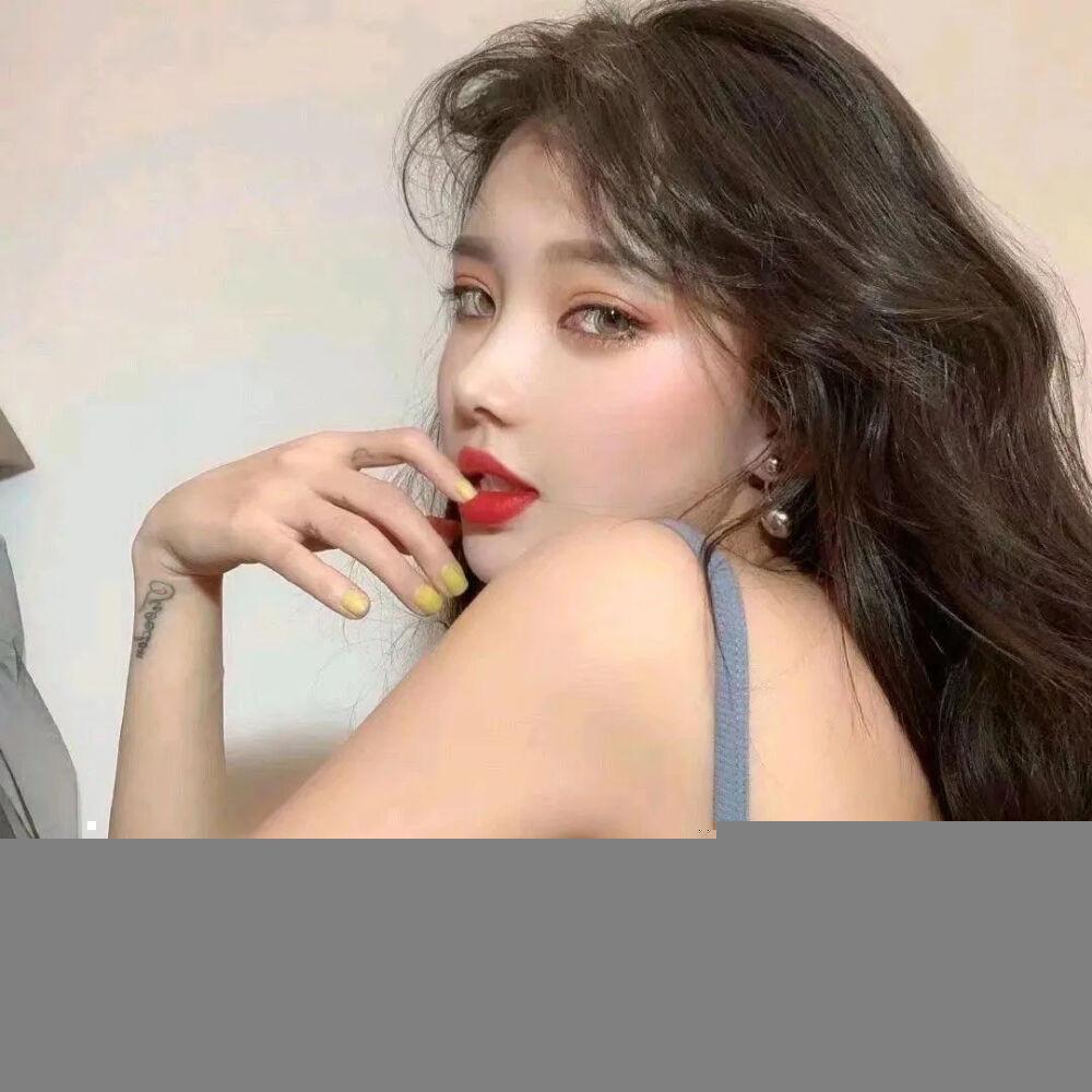 爱游戏APP·官方登录入口(ayx)app下载