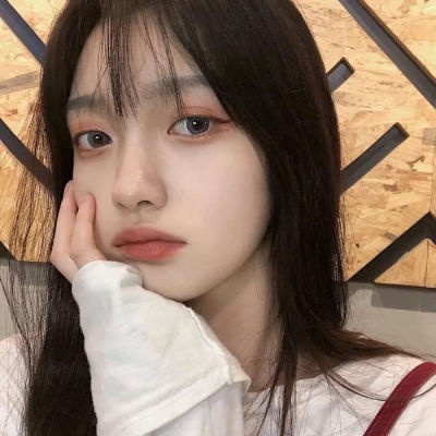 金博宝官网手机app下载