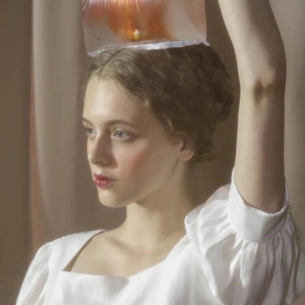 pg娱乐电子游戏平台官方版