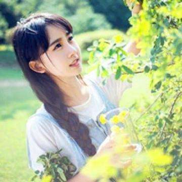 欢乐斗牛腾讯app下载