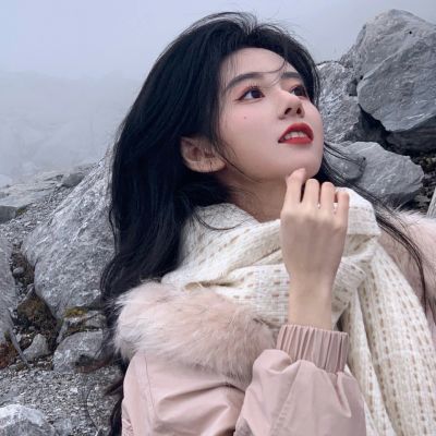 华体会登录(官方)APP下载app下载