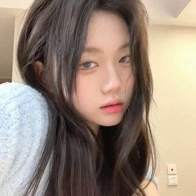 leyu·乐鱼app下载截图