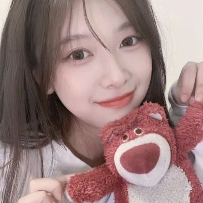 AOA体育登录入口