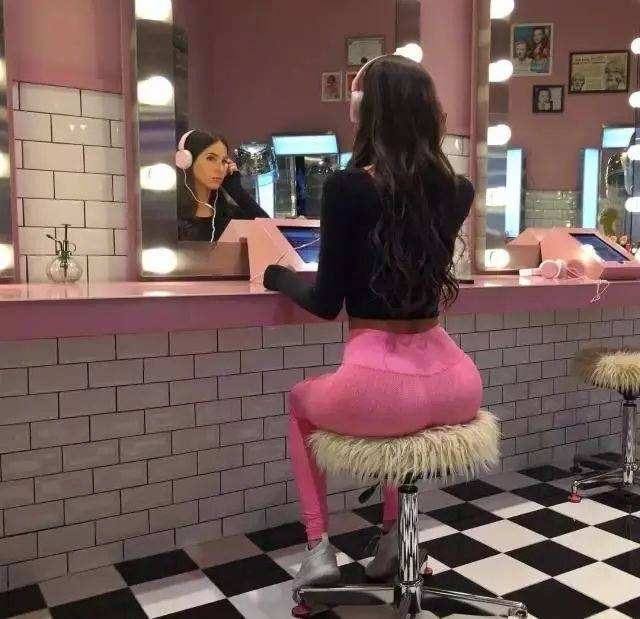 天博tb综合体育官方app下载