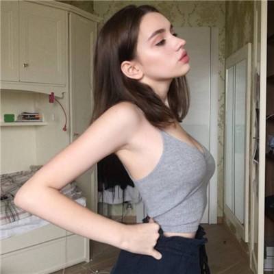 球王会官网注册