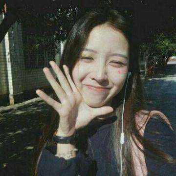 上下分的捕鱼app