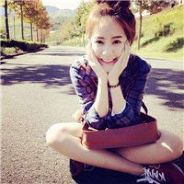 加拿大pc入口app下载