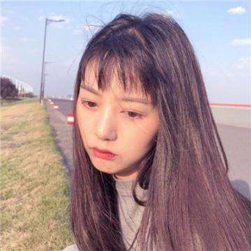 九游会演示计划