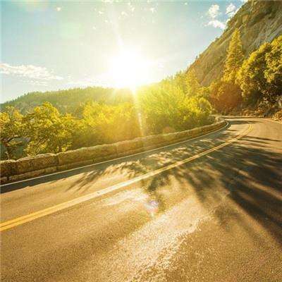 万博manxbet官方下载手机版