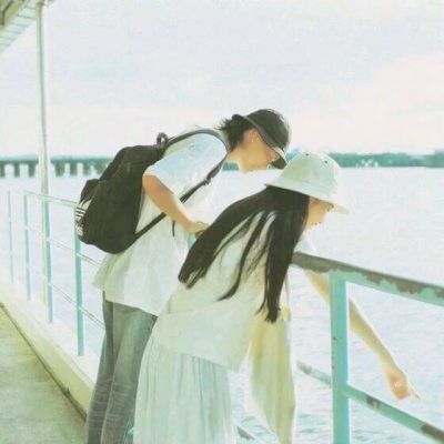 竞彩足球APP官方下载手机app下载