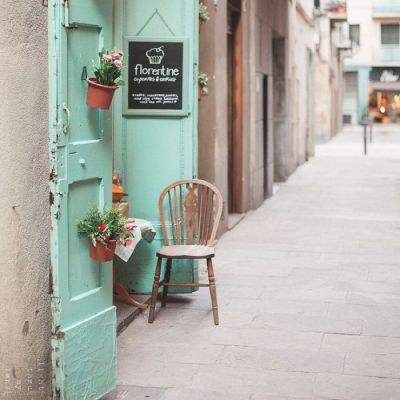 爱游戏官方下载手机版