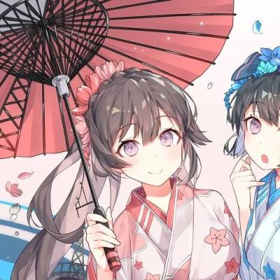 云开平台APP官方全站APP入口下载手机版