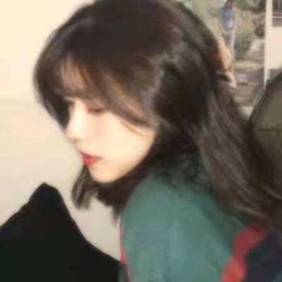 2023年香港资料精准下载手机版