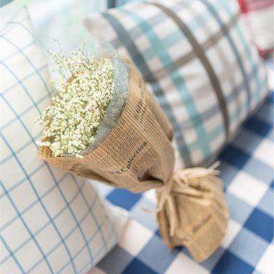 乐发彩票APP下载app下载