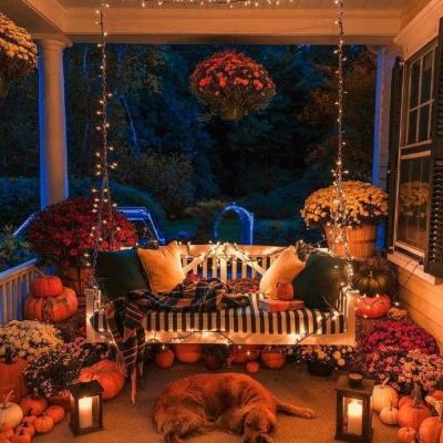 银河国际官网app下载下载手机版