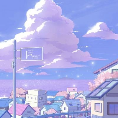 天博tb·体育综合app下载