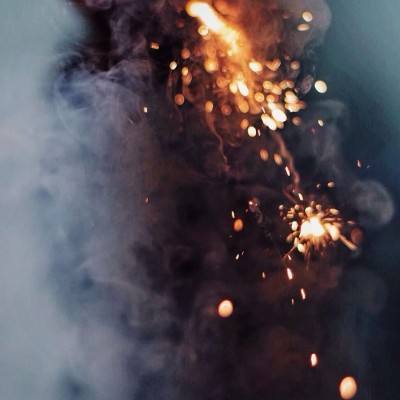 九游会演示计划