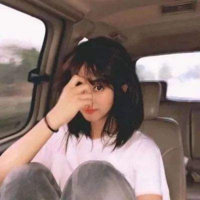 博鱼半岛在线登录