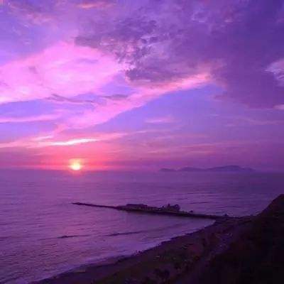 万博manxbet官方下载手机版