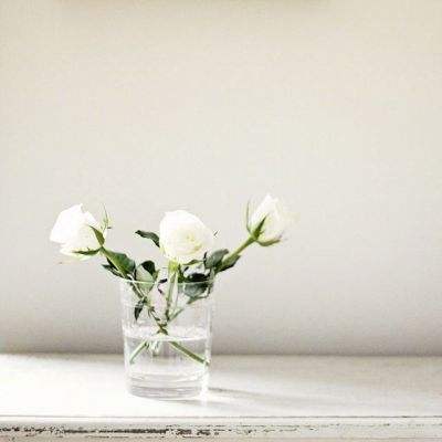 开元集团游戏网站app