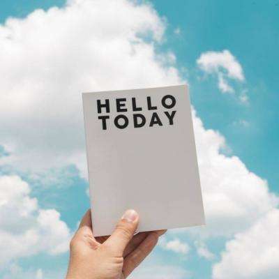 双赢彩票官方网站下载手机版