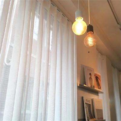 安博体育的最新版本app下载截图