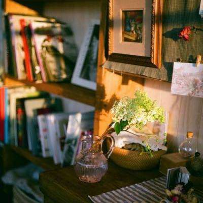 任你博下载手机版