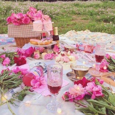 安博体育·(中国)官方网站下载手机版