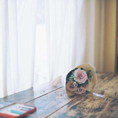 kaiyun体育最新版