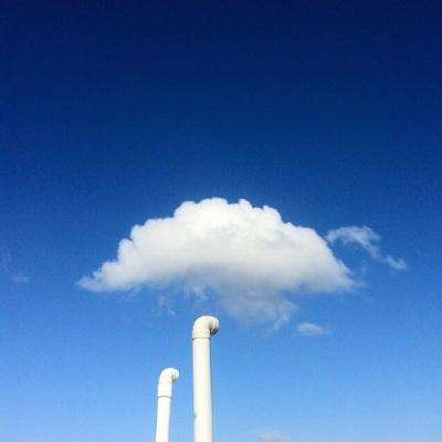 九游会演示计划截图