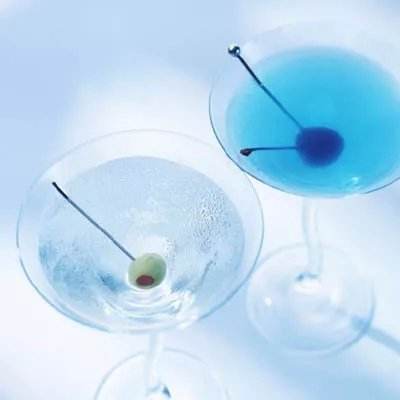 leyu乐鱼·体育下载手机版