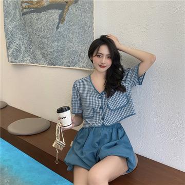 尊龙人生就是博登录