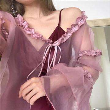 ag入口官网登录下载手机版