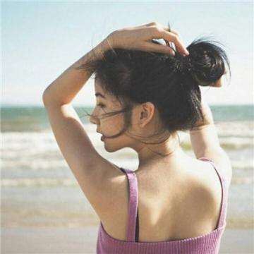 leyu·乐鱼app下载