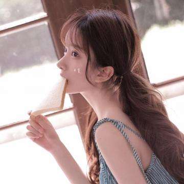 半岛官网最新下载