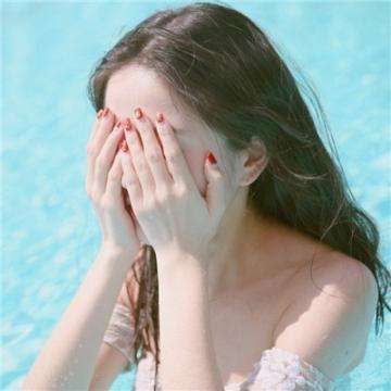 极速赛车信誉老平台