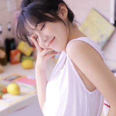 爱游戏官方下载手机版