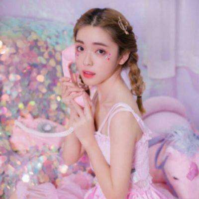 开元ky7818老版本手机app下载