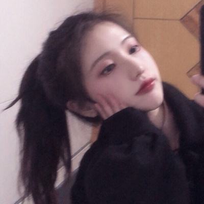 皇冠正规娱乐平台app下载