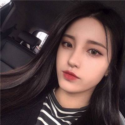 天成彩票手机app下载截图