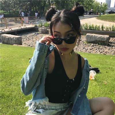 mg娱乐电子游戏官网