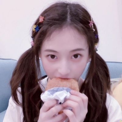 万博全站(ManBetX)